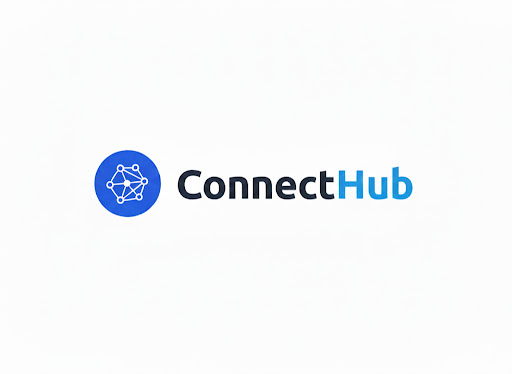 ConnectHub gallery image