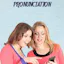 Voice Spelling Checker Correct Spelling