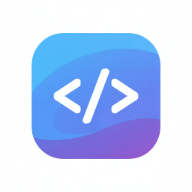 ToolZip