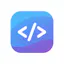 ToolZip