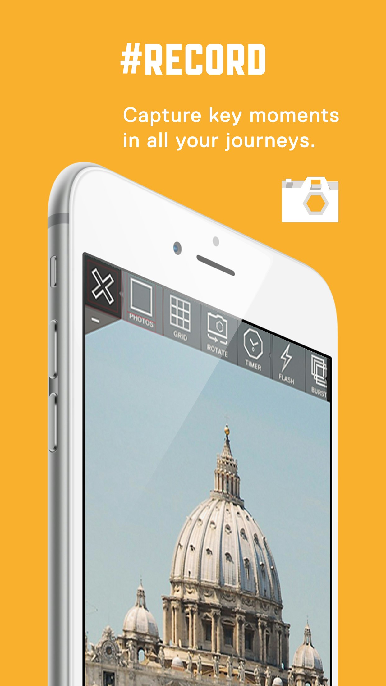 Firef.ly gallery image