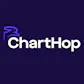 ChartHop