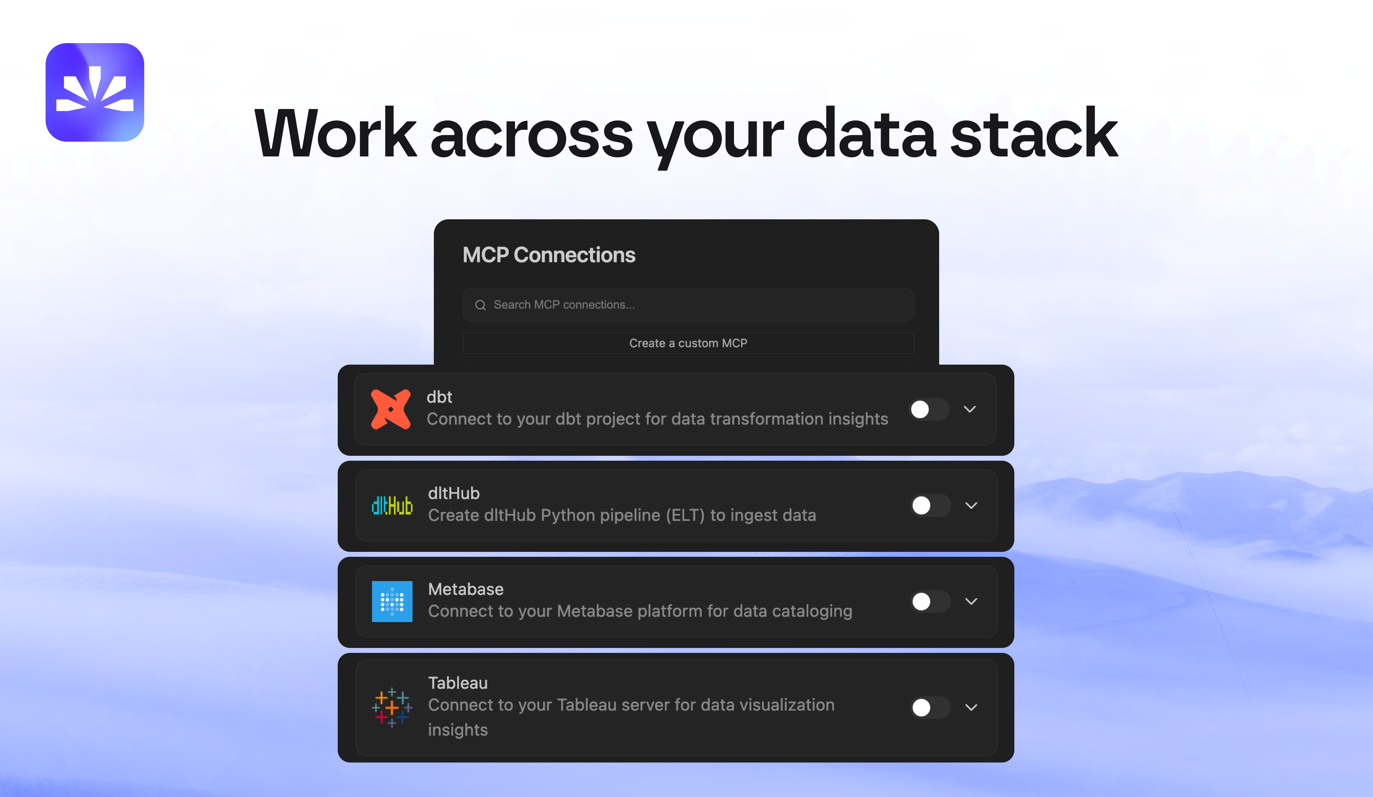 nao - Screenshot 4 showing product features and functionality