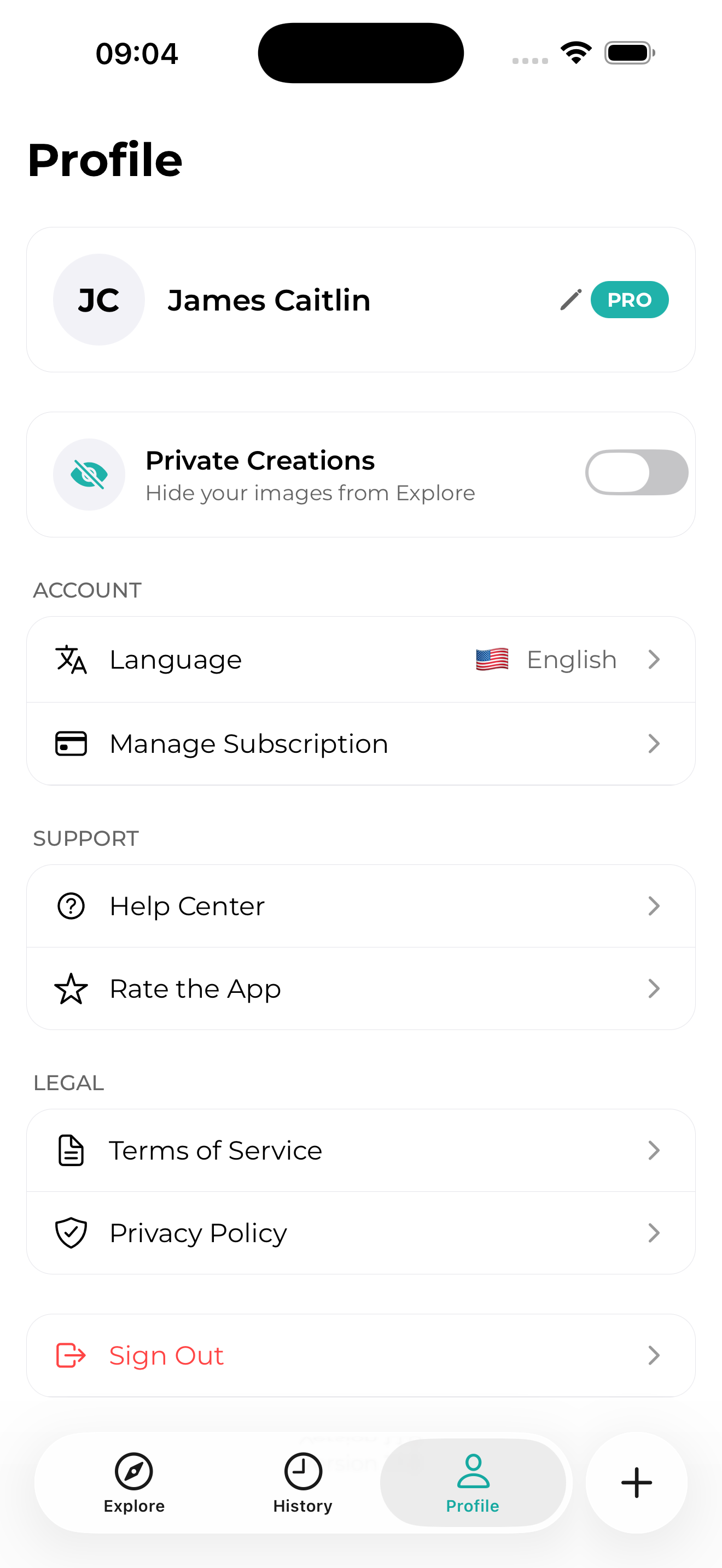 Img Play gallery image