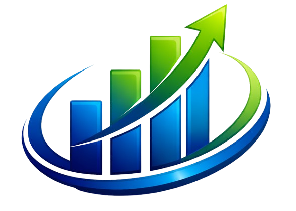 TradeAnalysisPro