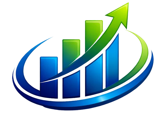 TradeAnalysisPro logo