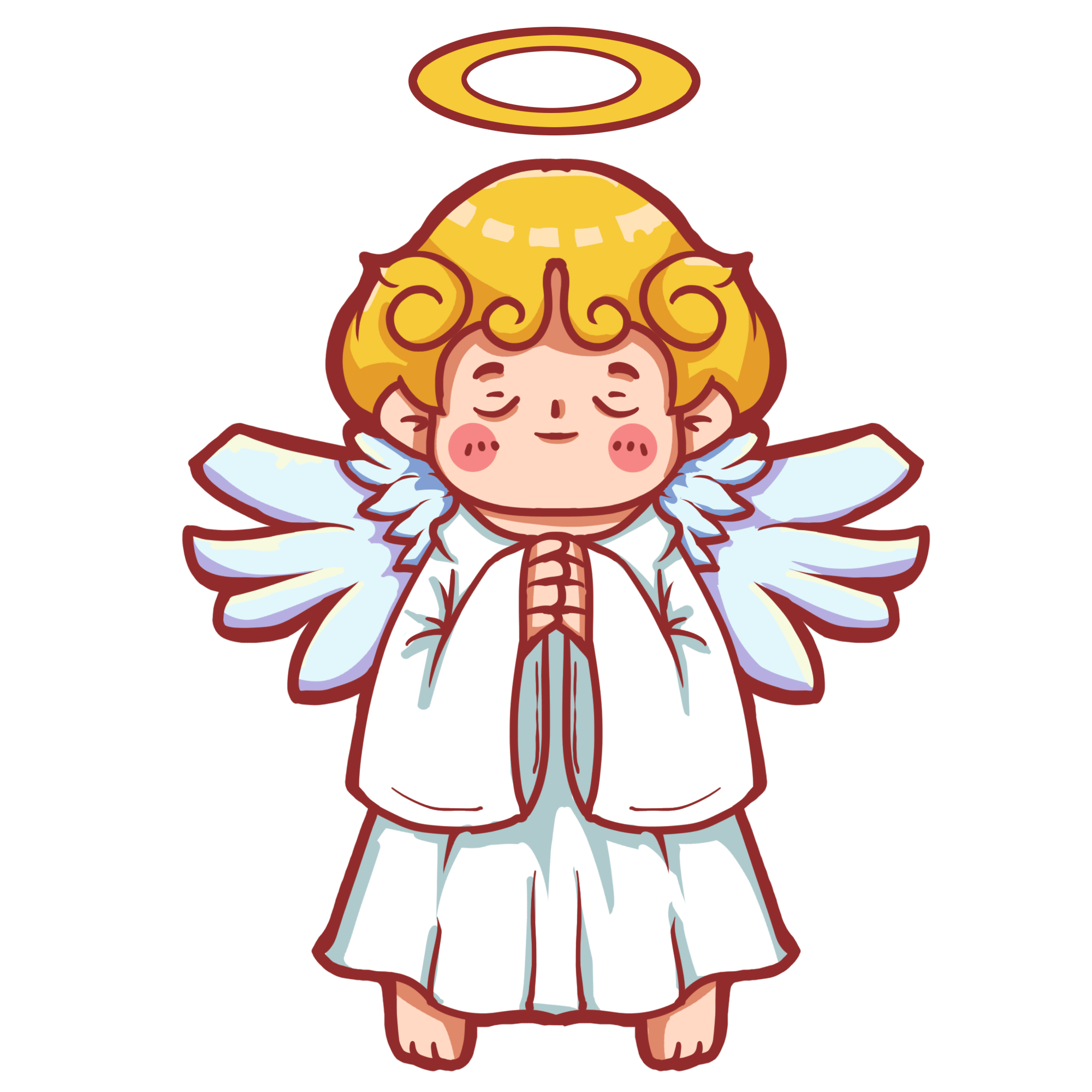 Virtual Birthday Wishes