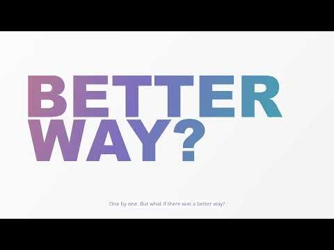 Invoice Matchpoint by .dodocs.AI gallery image