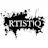 RtistiQ