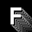 Flowsource
