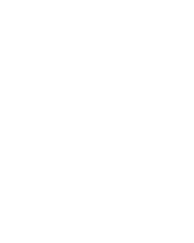 SharkAuth