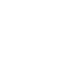 SharkAuth
