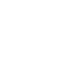 SharkAuth