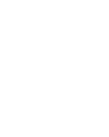 SharkAuth logo