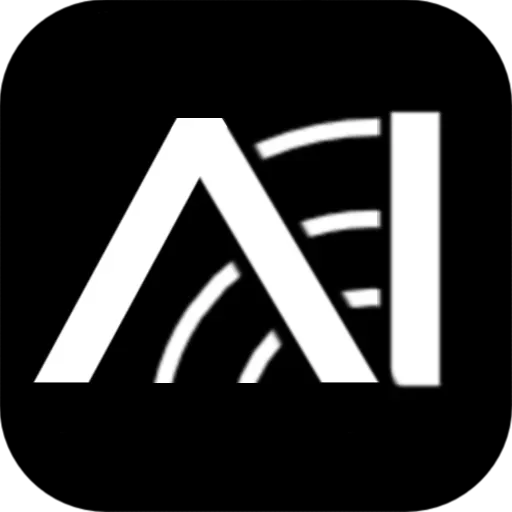 AI Search Radar