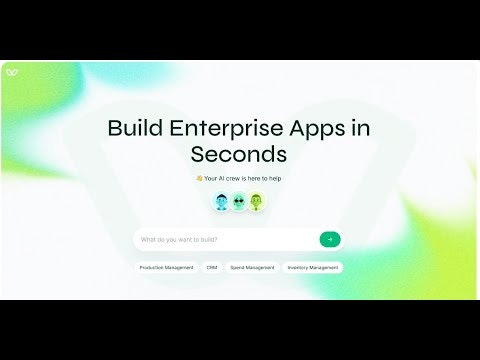 Wingine gallery image