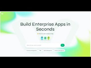 Wingine gallery image