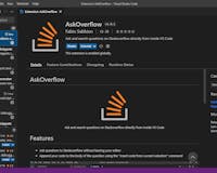 AskOverflow media 1