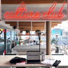 SafetyCulture gallery image