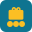 SponsorshipJobs