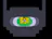 Undertale