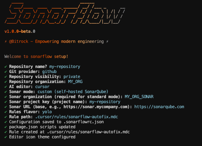 Sonarflow gallery image