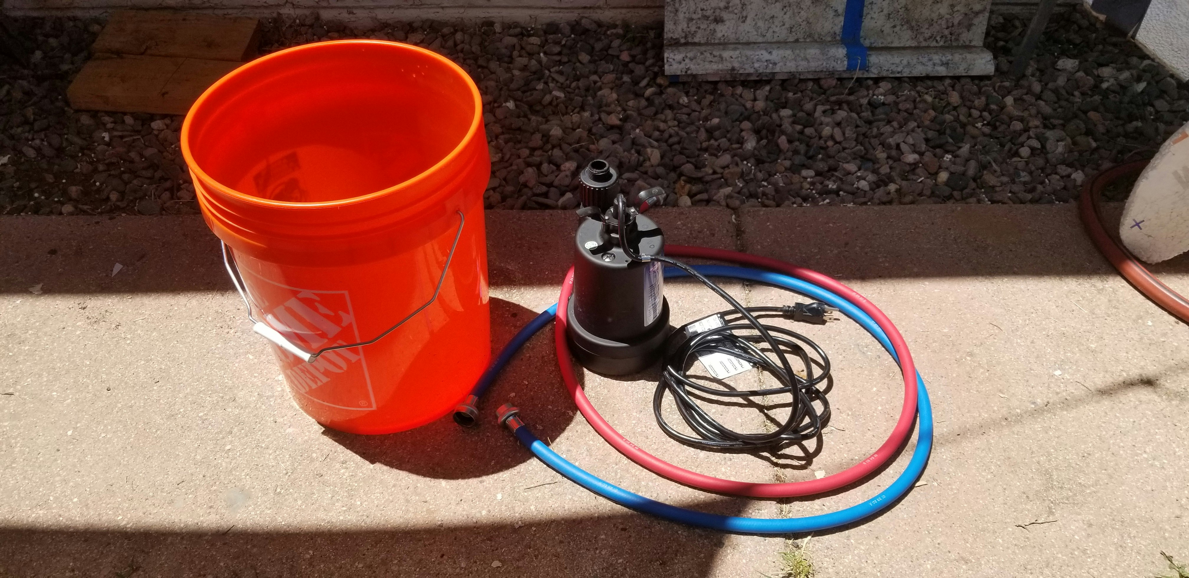 My Garage Rentals gallery image