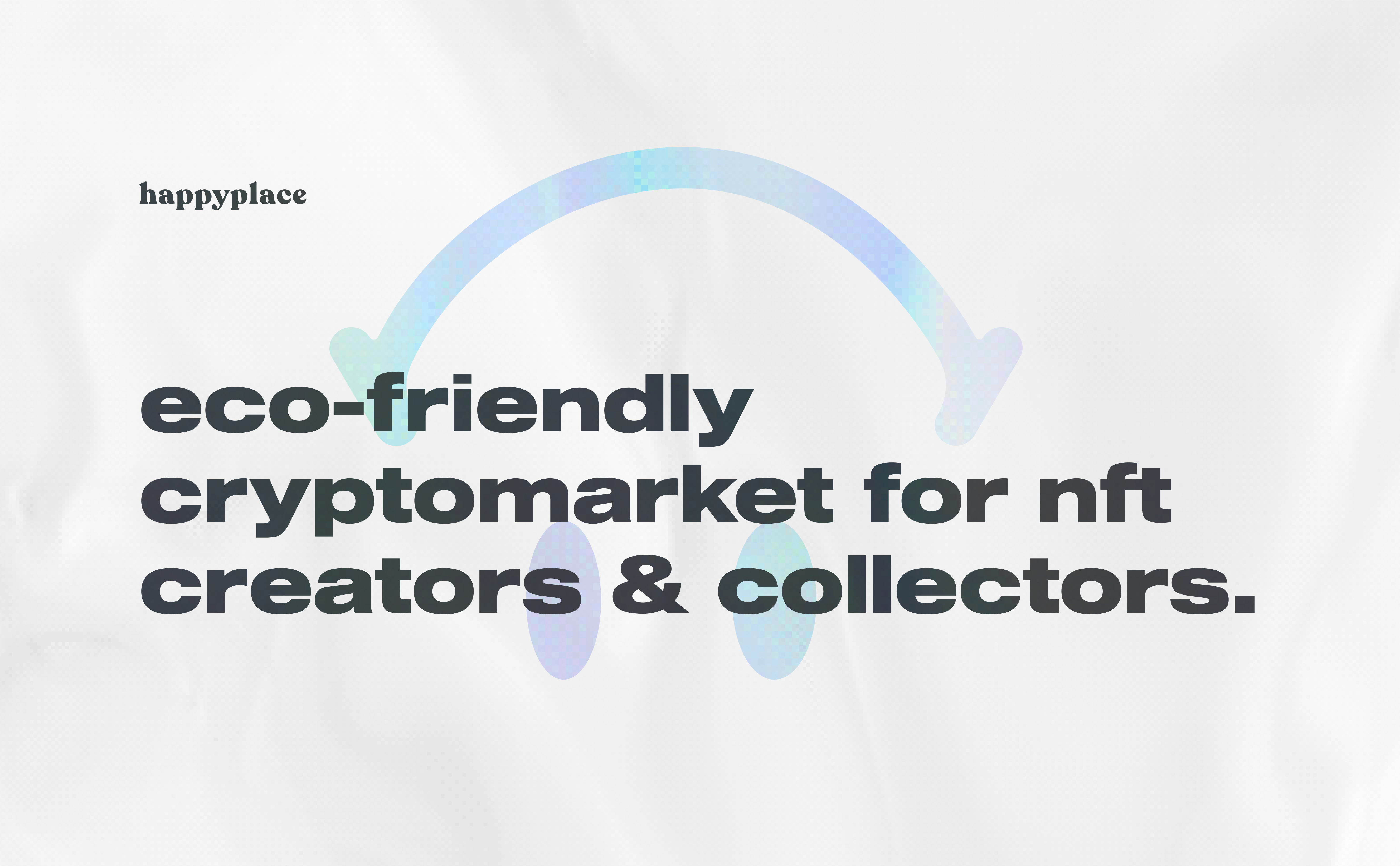 Happyplace gallery image