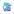 QifyForms.ai