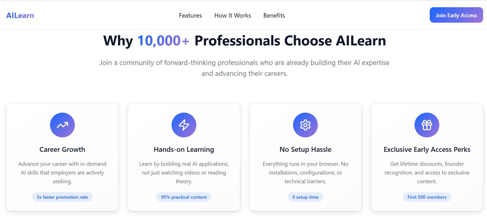 AI Fundaメディア5