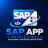 SAP App Development