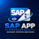 SAP App Development