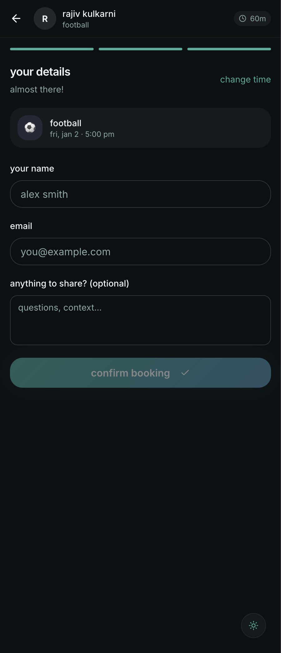 popby.fun - Screenshot 4 showing product features and functionality
