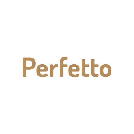 Perfetto gallery image