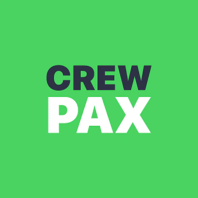 CrewPAX