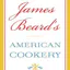 James Beard's American Cookery