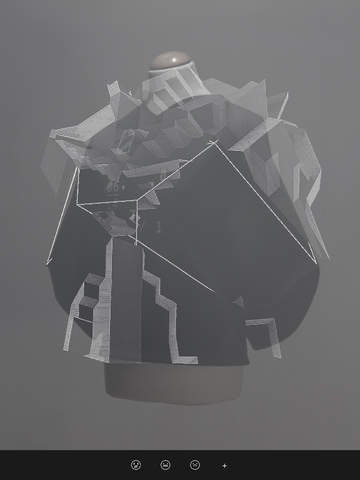 Apparel by Normals gallery image