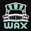 Wax Mobile Detailing