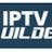 IPTV Builders