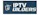 IPTV Builders