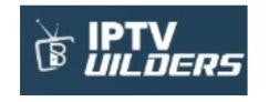 Pembina IPTV