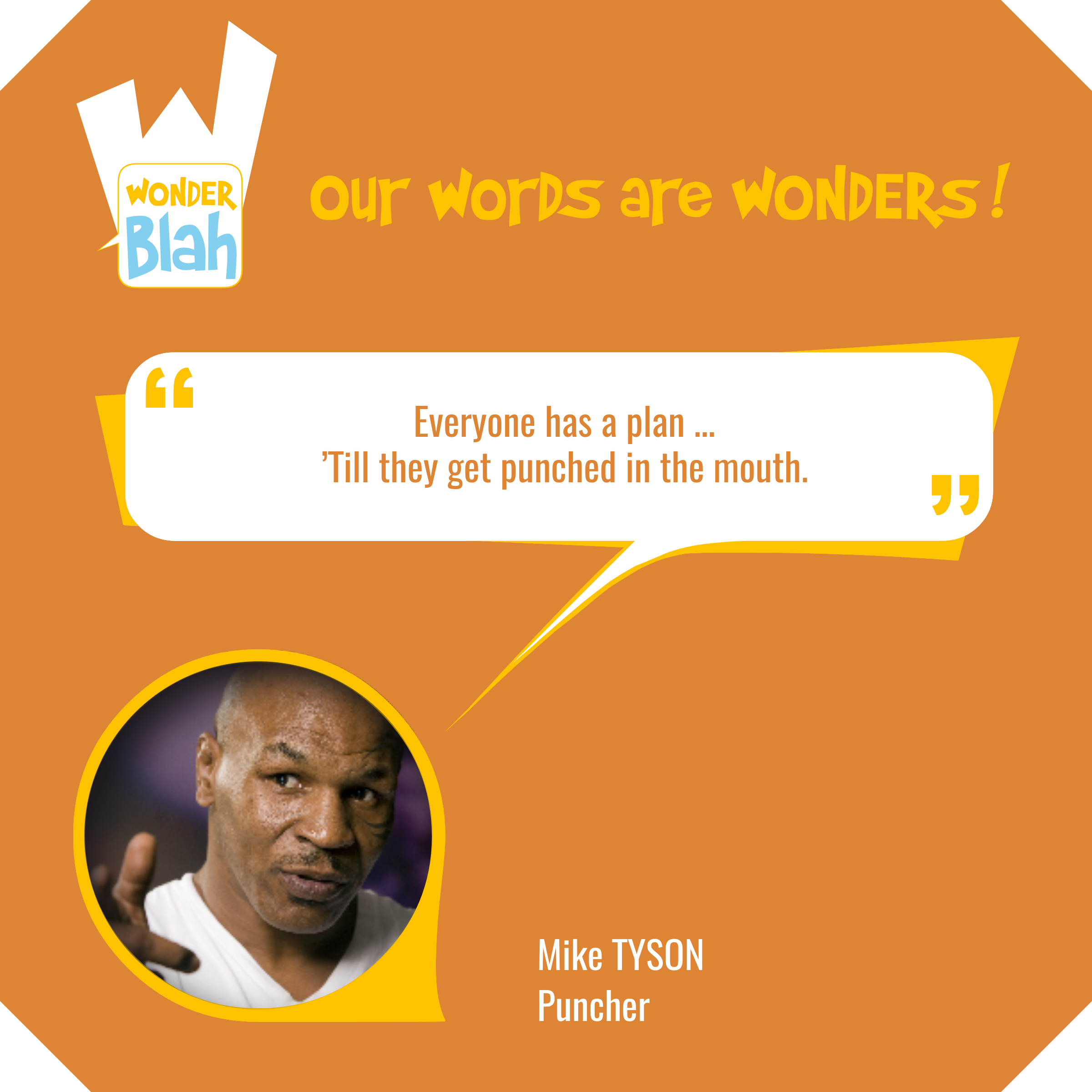 WonderBlah gallery image