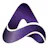 Azoma