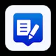 VFNotes