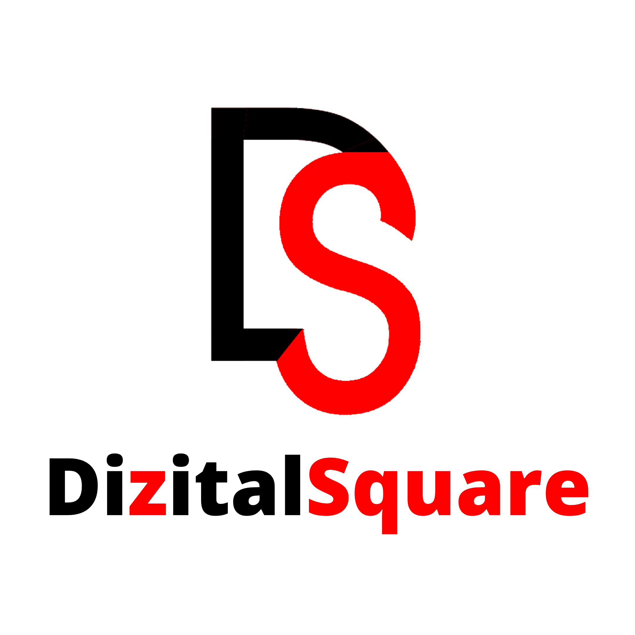 Digital Marketing Course in Bhubaneswar