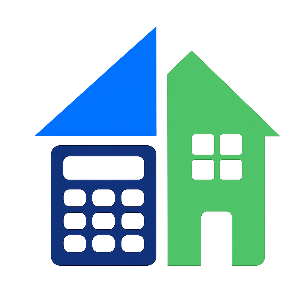 UK Property Calculator