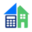 UK Property Calculator