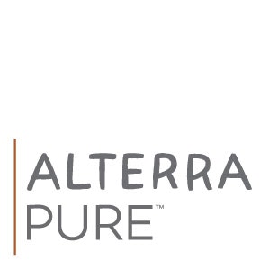 Alterra Pure