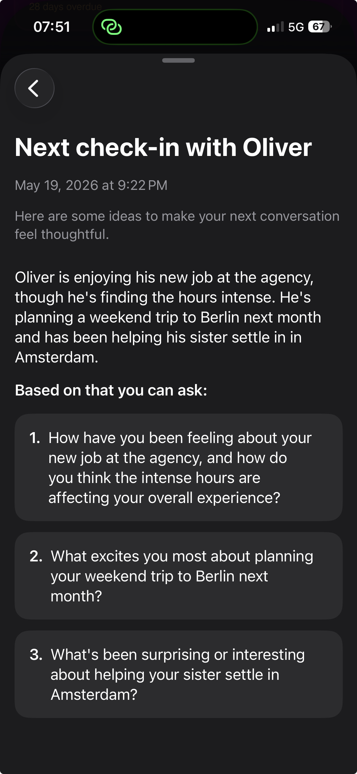 Frenzz gallery image