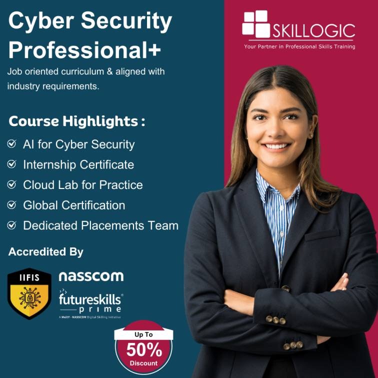 SKILLOGIC institute 